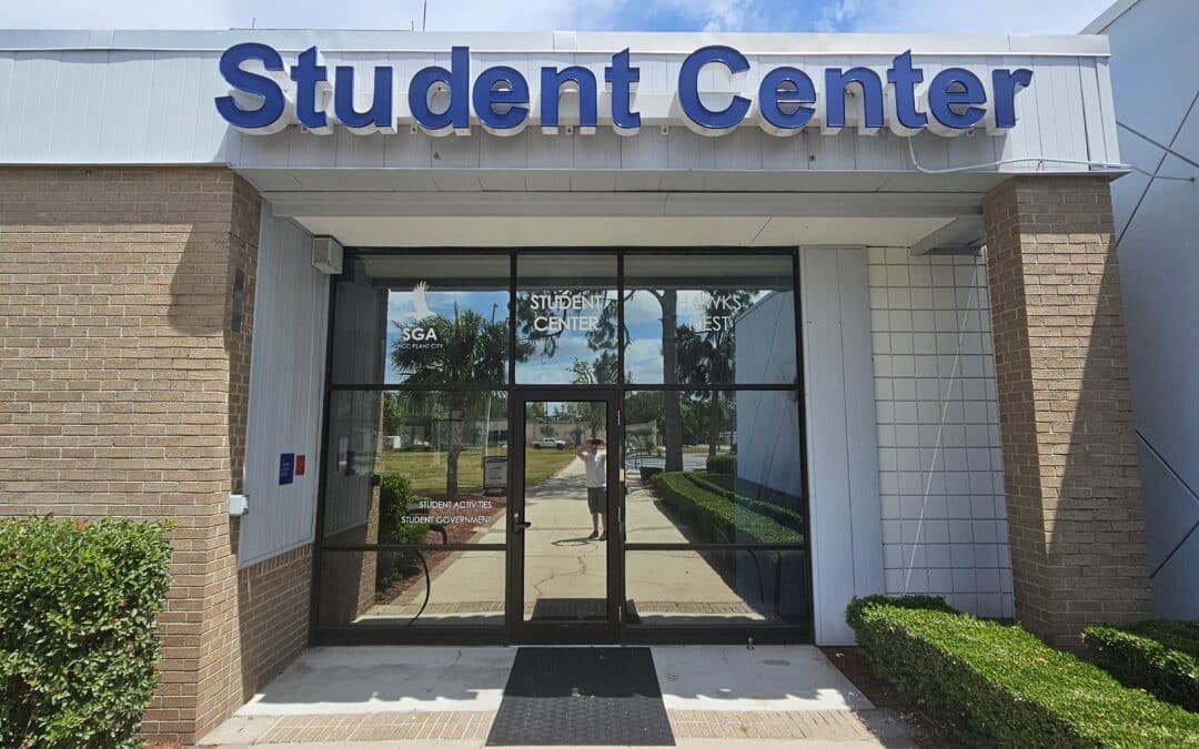Commercial One Way Mirror Film Lakeland FL