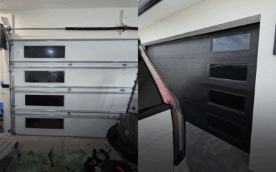 Blackout Window Film Installation In Auburndale, FL