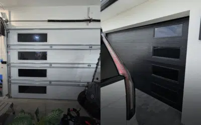 Blackout Window Film Installation In Auburndale, FL