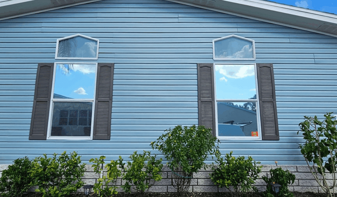 How Does Window Film Save Money on Energy Bills?