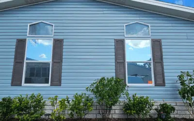 How Does Window Film Save Money on Energy Bills?