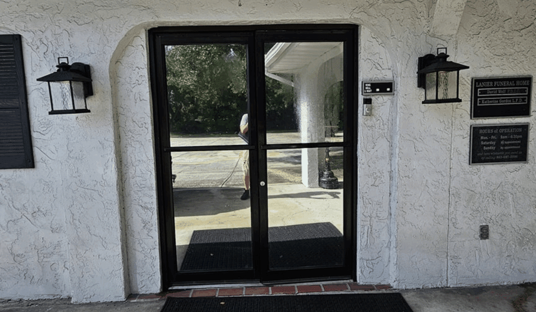 How Long Does Window Film Last?