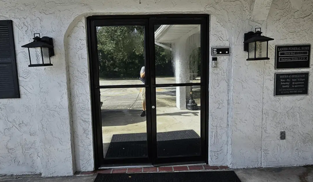 How Long Does Window Film Last?