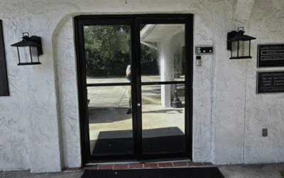 How Long Does Window Film Last?