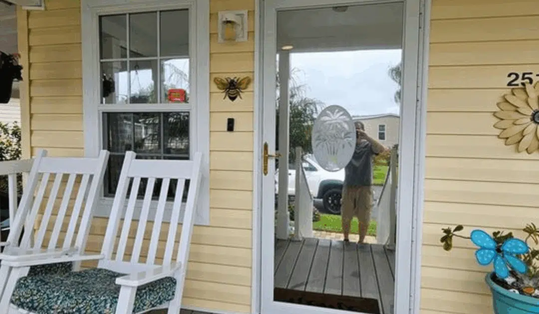 How Much Does Residential Window Tinting Cost?