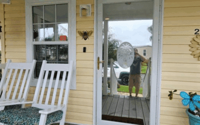 How Much Does Residential Window Tinting Cost?