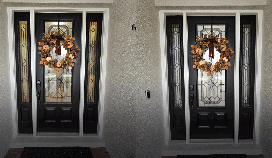 One Way Mirror Privacy Film in Lakeland, FL