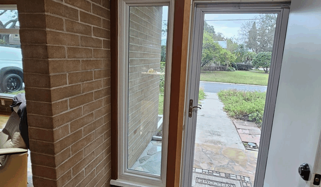 The Truth About DIY vs. Professional Window Tinting