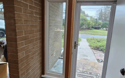 The Truth About DIY vs. Professional Window Tinting