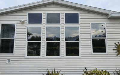 Will Window Tint Make My House Too Dark?
