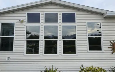 Will Window Tint Make My House Too Dark?