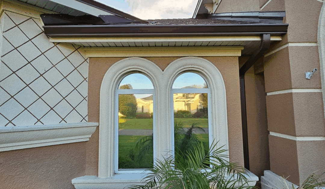 Can Window Film Increase My Property Value?
