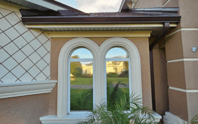 Can Window Film Increase My Property Value?