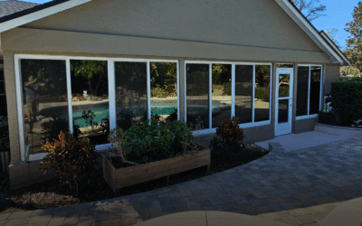 How Does Window Film Work?
