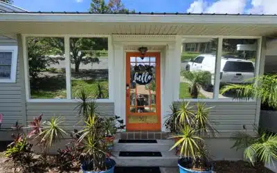 End-of-Year Window Film Rebates & Tax Savings in Florida