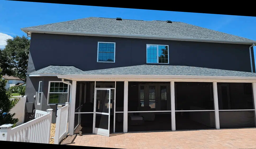 What’s Covered by the Window Film Warranty?