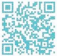 QR Code to Wisetack Calculator