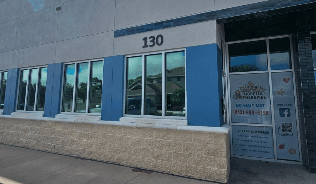 How to Vet Window Tinting Contractors