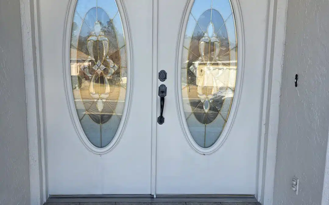 Privacy Window Film Options for Winter Haven Homes