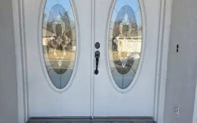 Privacy Window Film Options for Winter Haven Homes