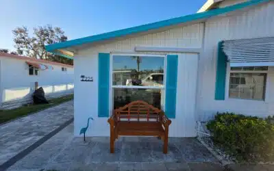 UV Protection Window Film: Protecting Your Lakeland Home’s Interior