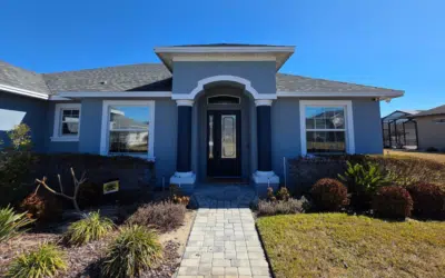 How Much Does Home Window Tinting Cost in Central Florida?