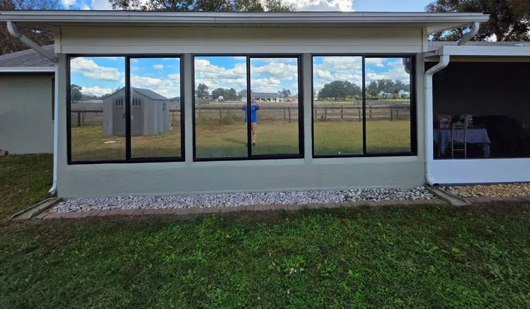 What Questions Should I Ask Before Hiring a Home Window Tinting Company?