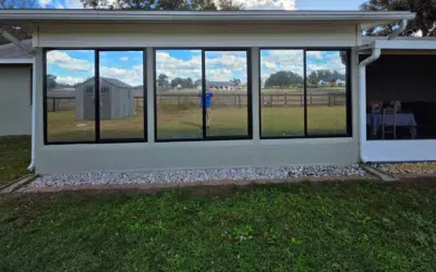 What Questions Should I Ask Before Hiring a Home Window Tinting Company?