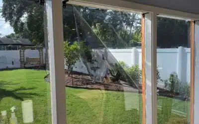 Will Window Film Void My Window Warranty?